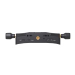 Original WiFiLink-RX Kamera Digital HD 1080P 90fps / 720P 120fps Empfänger (unterstützt OpenIPC und Ruby System VTX)